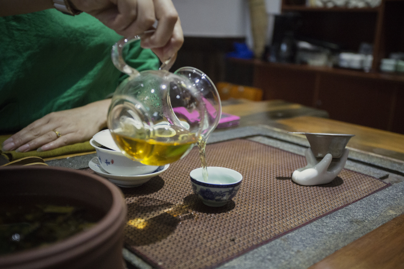 達(dá)張家界夢(mèng)帕客棧 市區(qū)維康智慧店